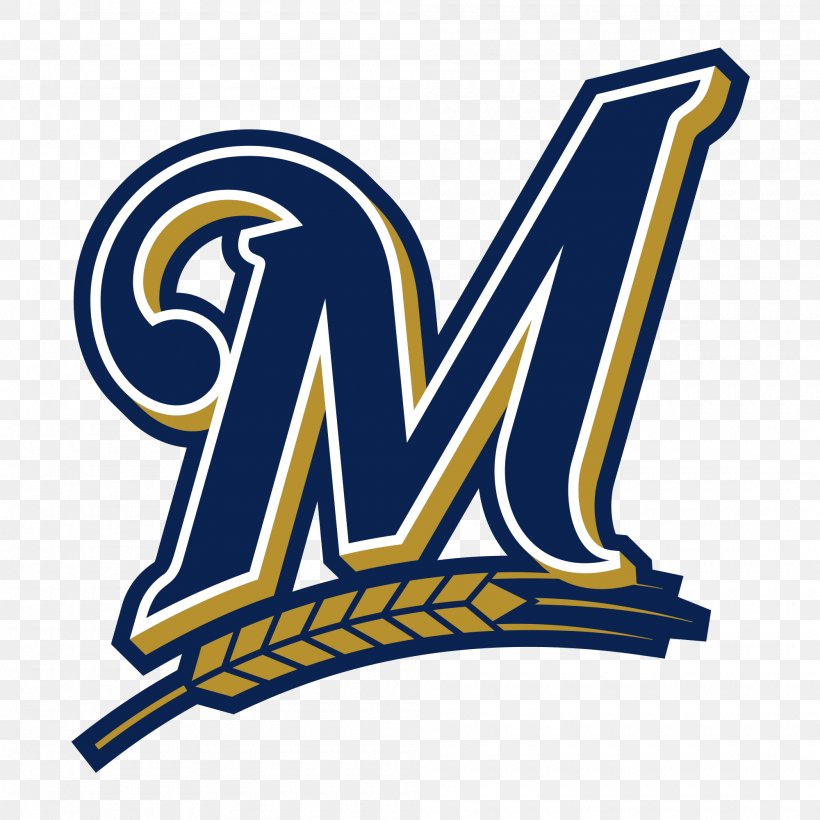 Milwaukee Brewers Baseball Club, Inc. MLB Miller Park Arizona Diamondbacks, PNG, 2000x2000px, Milwaukee Brewers, Area, Arizona Diamondbacks, Baseball, Blue Download Free