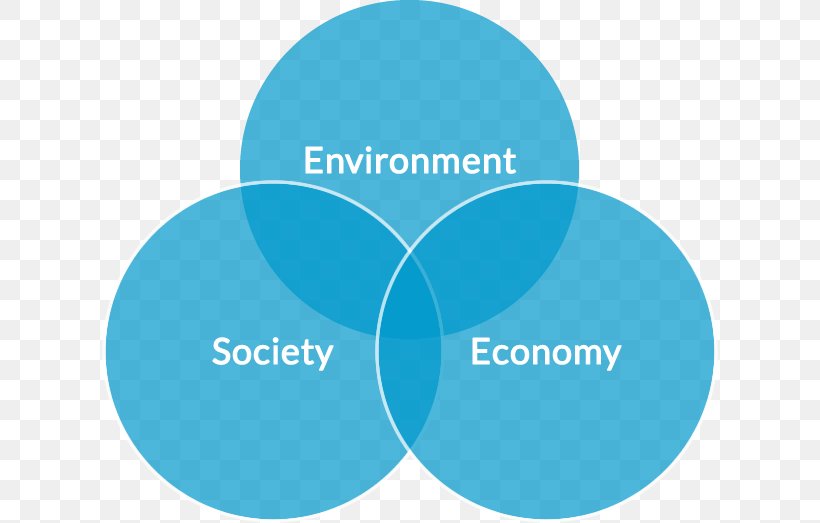 Natural Environment The Environment And Social Policy Organization Marine Strategy Framework Directive, PNG, 616x523px, Natural Environment, Air Pollution, Aqua, Brand, Communication Download Free