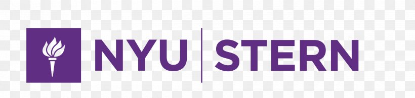 New York University Stern School Of Business Indian Institute Of Management Calcutta Indian Institute Of Management Ahmedabad, PNG, 2500x592px, New York University, Brand, Business, Business School, Logo Download Free