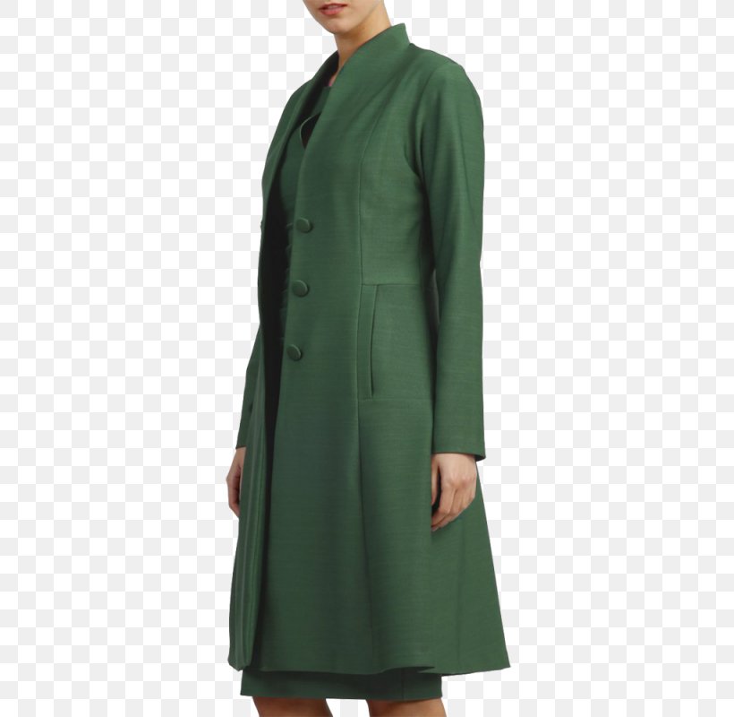 Overcoat Robe Sleeve Dress, PNG, 800x800px, Coat, Aline, Blouse, Diva Catwalk, Dress Download Free