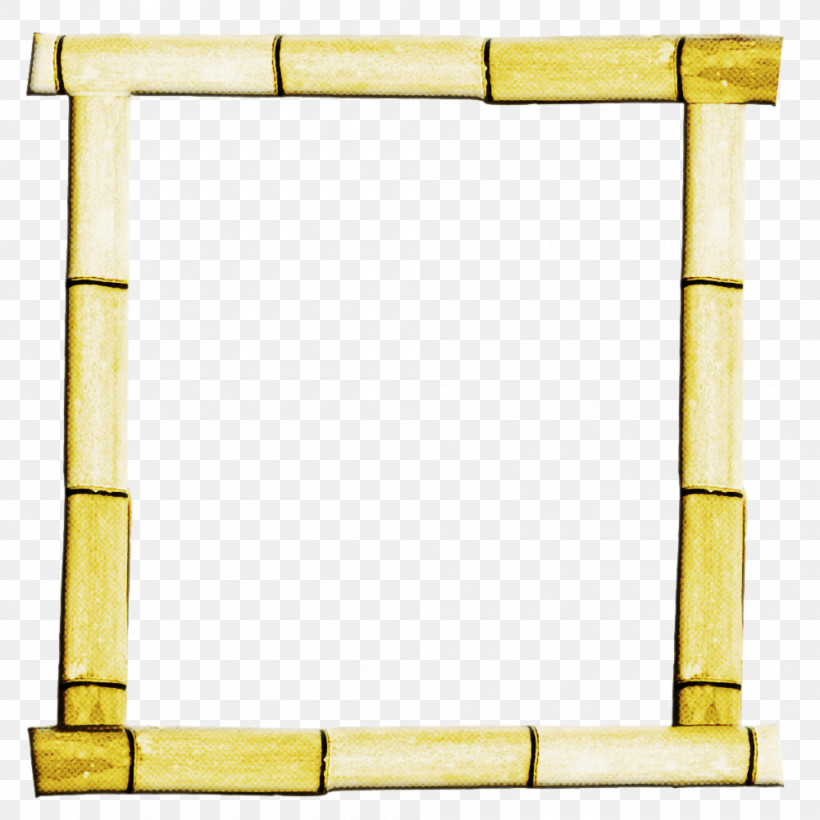 Picture Frame, PNG, 1000x1000px, Picture Frame, Brass, Geometry, Line, Mathematics Download Free