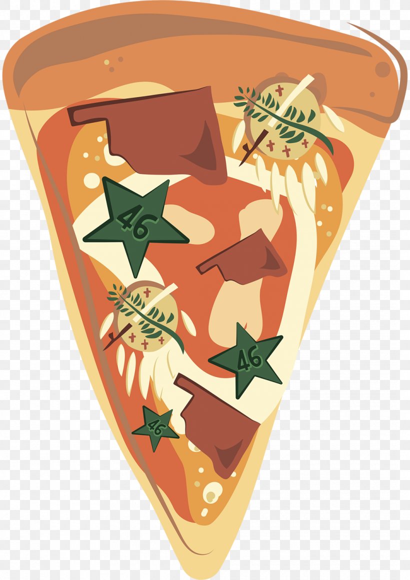 Pizza Image Slice Of Life, PNG, 1060x1500px, Pizza, Guitar Accessory, Guitar Pick, Musical Instrument, Musical Instrument Accessory Download Free