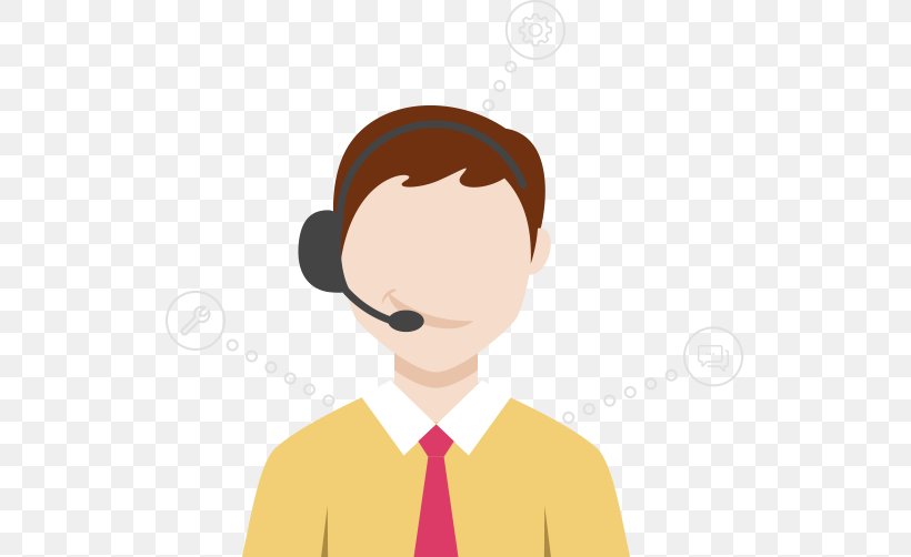 Clip Art Call Centre Image, PNG, 600x502px, Call Centre, Animation, Art, Audio Equipment, Avatar Download Free
