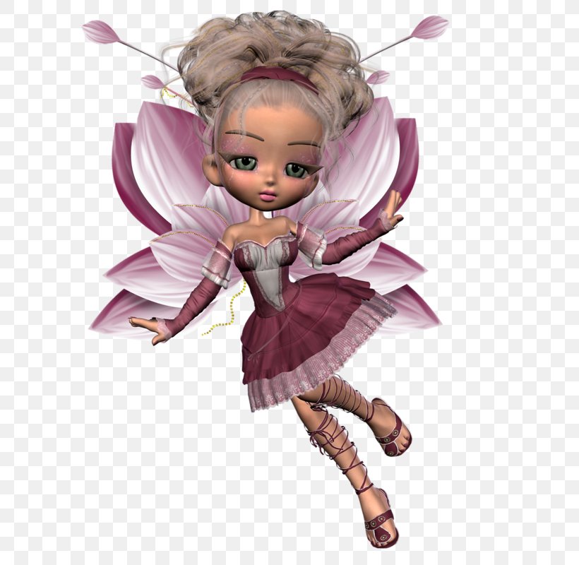 Fairy Clip Art Tinker Bell GIF, PNG, 706x800px, Fairy, Centerblog, Doll, Fictional Character, Figurine Download Free