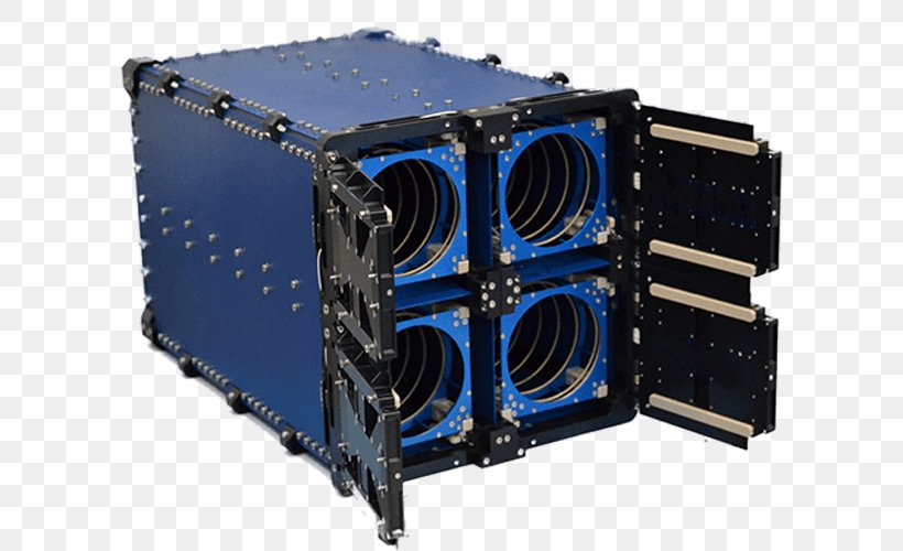 PSLV-C37 CubeSat Polar Satellite Launch Vehicle, PNG, 700x500px, Cubesat, Astronautics, Computer Component, Computer Cooling, Indian Space Research Organisation Download Free