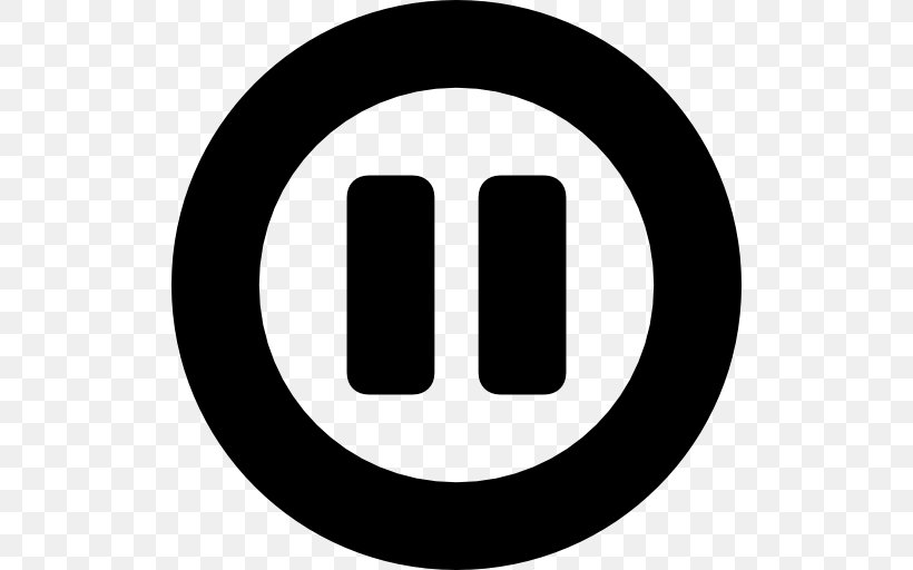 Registered Trademark Symbol Copyright Symbol, PNG, 512x512px, Registered Trademark Symbol, All Rights Reserved, Area, Black And White, Brand Download Free