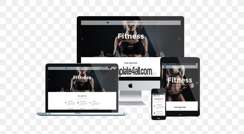 Responsive Web Design Web Template System, PNG, 620x450px, Responsive Web Design, Bootstrap, Brand, Cascading Style Sheets, Display Advertising Download Free