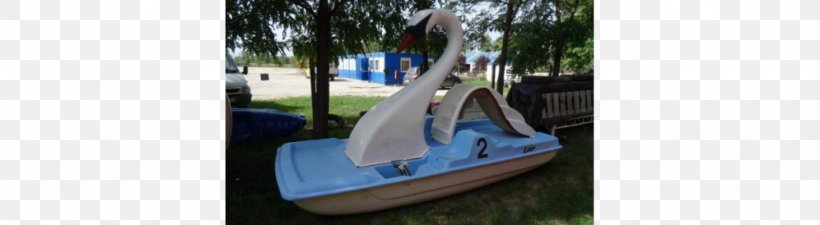 Sailboat Pedal Boats Cygnini Leisure, PNG, 1024x282px, Sailboat, Beach, Boat, Cobalt Blue, Color Download Free