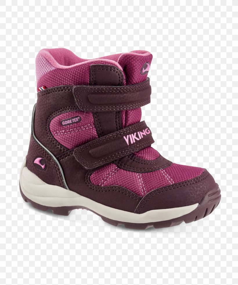 Shoe Snow Boot Magenta Fuchsia, PNG, 1000x1200px, Shoe, Blue, Boot, Cross Training Shoe, Footwear Download Free
