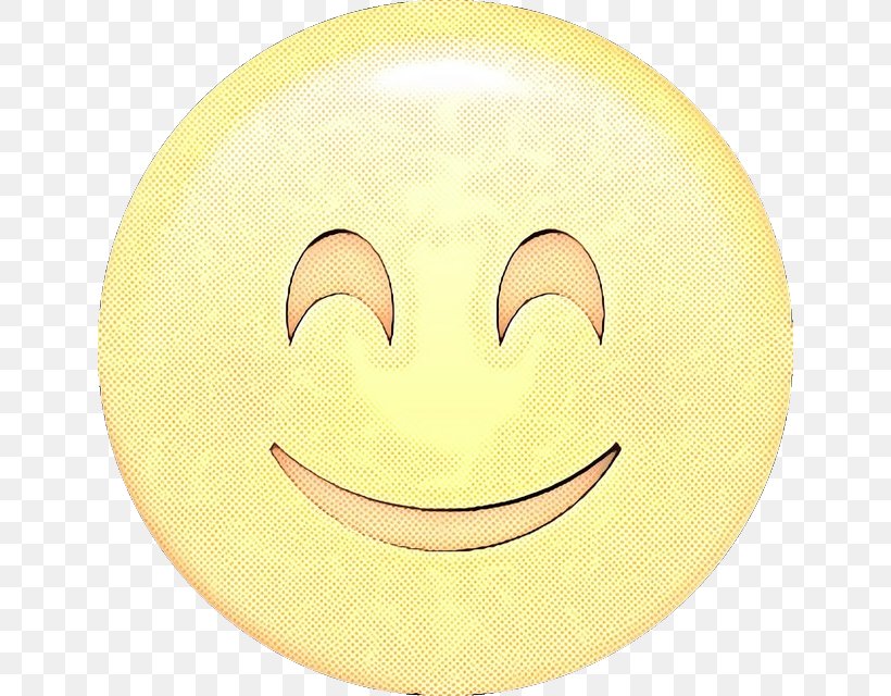 Smiley Face Background, PNG, 640x640px, Pop Art, Cheek, Chin, Emoticon, Eye Download Free