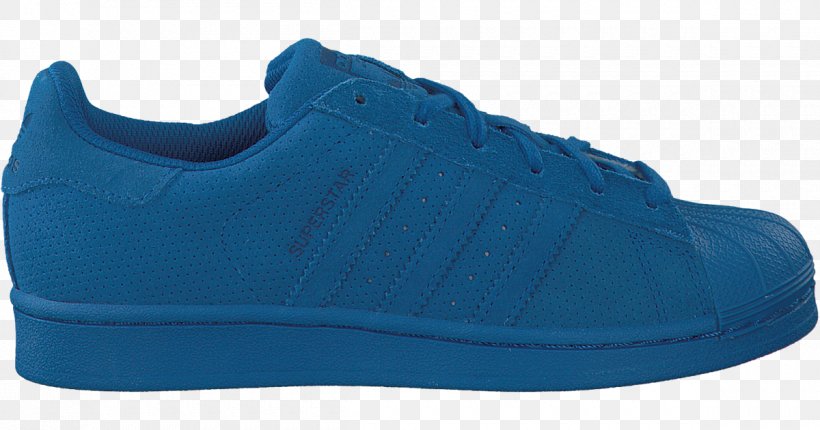 Sports Shoes Skate Shoe Basketball Shoe Sportswear, PNG, 1200x630px, Sports Shoes, Aqua, Athletic Shoe, Azure, Basketball Download Free