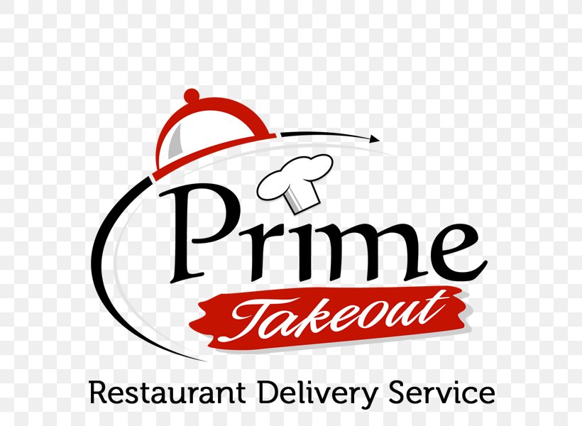Take-out Prime Takeout Pizza Chinese Cuisine Restaurant, PNG, 600x600px, Takeout, Area, Brand, Broward County, Chinese Cuisine Download Free