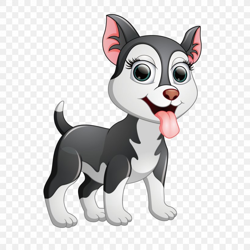 The Tongue Of The Puppy, PNG, 1800x1800px, Dog, Alphabet, Alphabet Inc, Animal, Boston Terrier Download Free