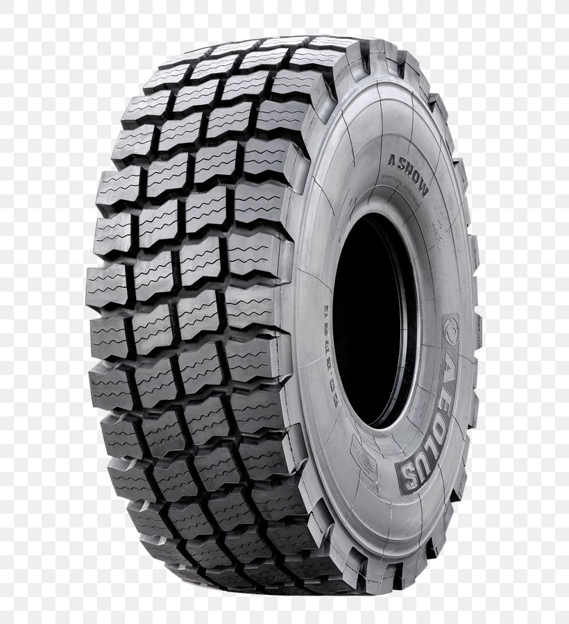 Tread Formula One Tyres Snow Tire Car, PNG, 731x899px, Tread, Auto Part, Automotive Tire, Automotive Wheel System, Car Download Free