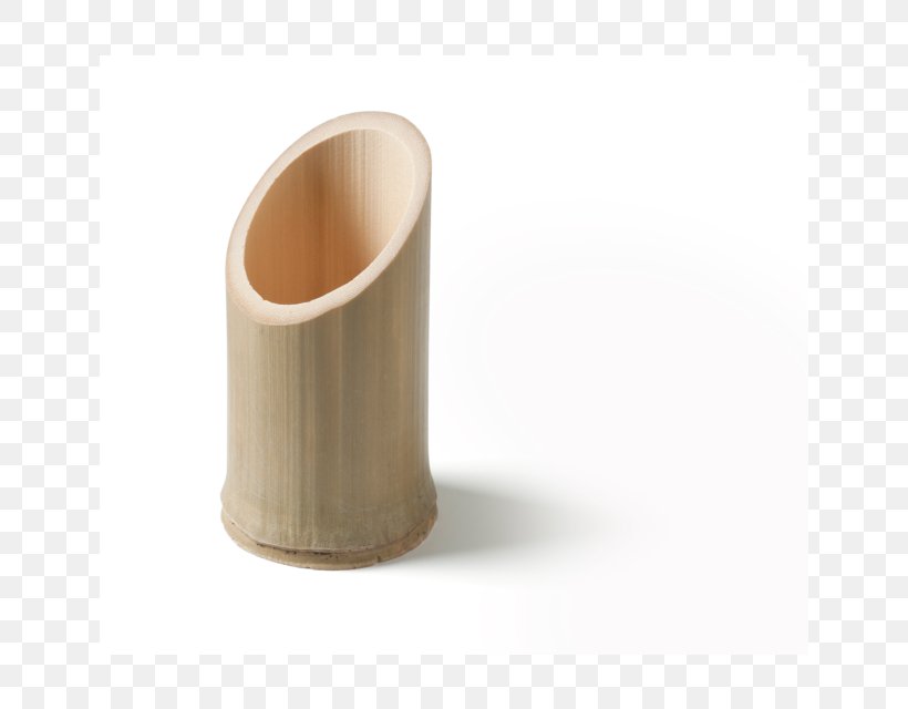 Tropical Woody Bamboos Beaker Mug Table, PNG, 640x640px, Tropical Woody Bamboos, Advertising, Amusebouche, Bamboo, Bamboo Textile Download Free