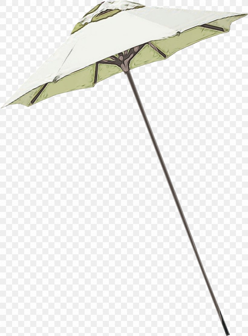 Umbrella Cartoon, PNG, 1181x1600px, Umbrella, Leaf, Plant, Shade Download Free