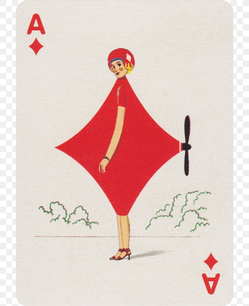 United States Playing Card Company Suit Face Card, PNG, 800x1007px, Watercolor, Cartoon, Flower, Frame, Heart Download Free