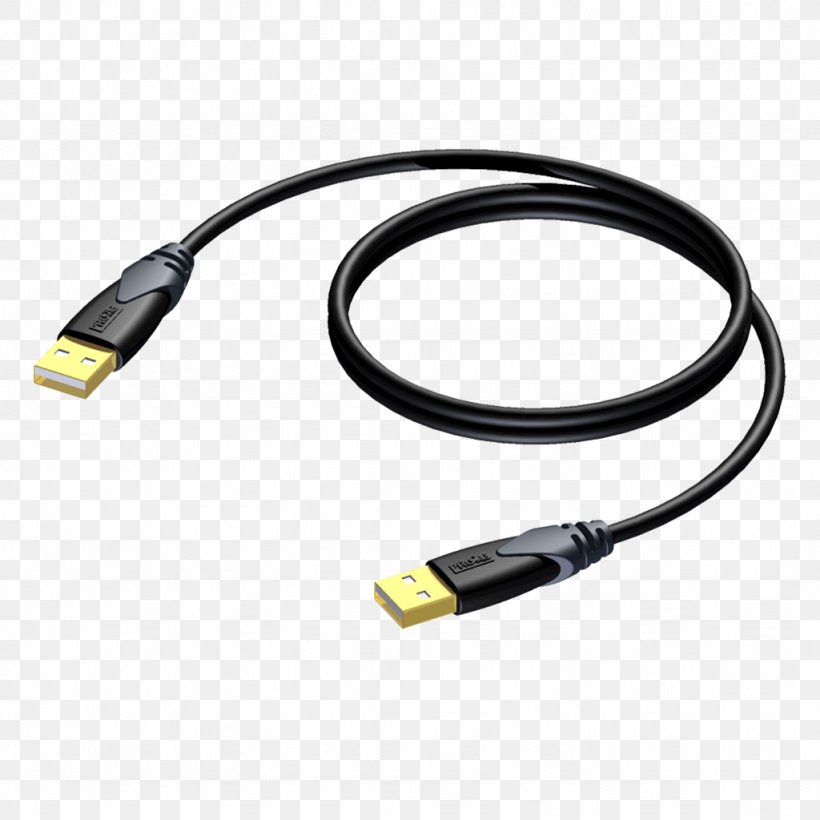 USB Electrical Cable XLR Connector Category 5 Cable Data Cable, PNG, 1024x1024px, Usb, Cable, Category 5 Cable, Coaxial Cable, Data Cable Download Free