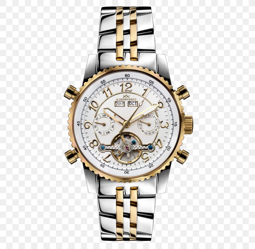 Watch Strap Eco-Drive Citizen Holdings Mechanical Watch, PNG, 600x800px, Watch, Brand, Chronograph, Citizen Holdings, Ecodrive Download Free
