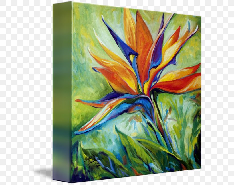 Watercolor Painting Art Canvas Gallery Wrap, PNG, 606x650px, Painting, Acrylic Paint, Art, Art Museum, Artist Download Free