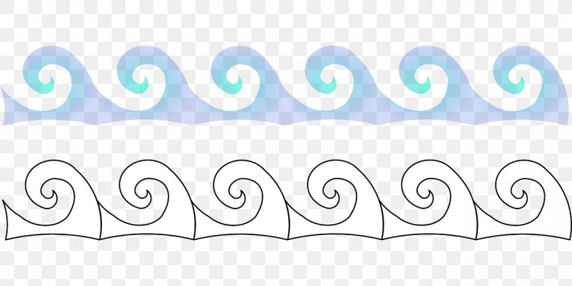 Wind Wave Image Vector Graphics Beach, PNG, 1280x640px, Wind Wave, Area, Beach, Blue, Ocean Download Free