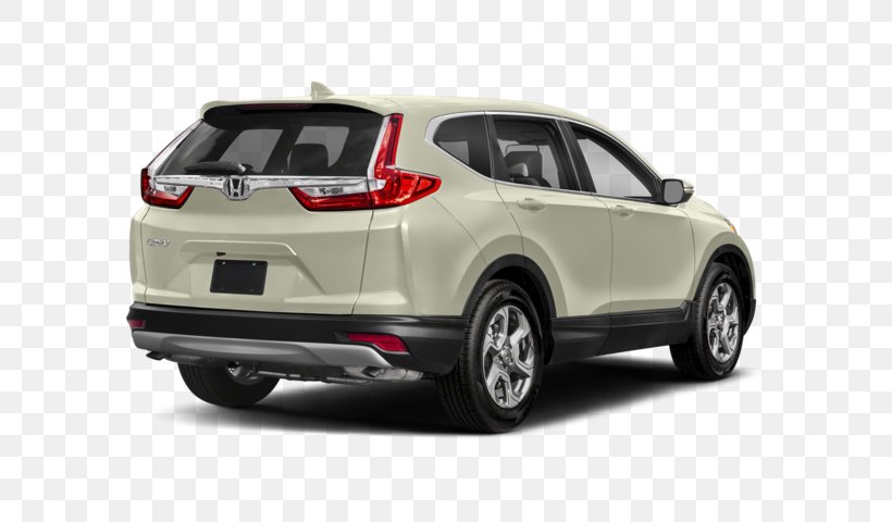 2017 Honda CR-V 2018 Honda CR-V EX SUV Sport Utility Vehicle Car, PNG, 640x480px, 2017 Honda Crv, 2018 Honda Crv, 2018 Honda Crv Ex, Honda, Automotive Design Download Free