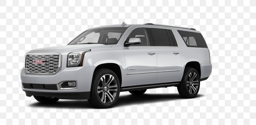 2018 GMC Yukon XL Car Buick Sport Utility Vehicle, PNG, 800x400px, 2017 Gmc Yukon, 2018 Gmc Yukon, 2018 Gmc Yukon Denali, 2018 Gmc Yukon Xl, Automotive Design Download Free