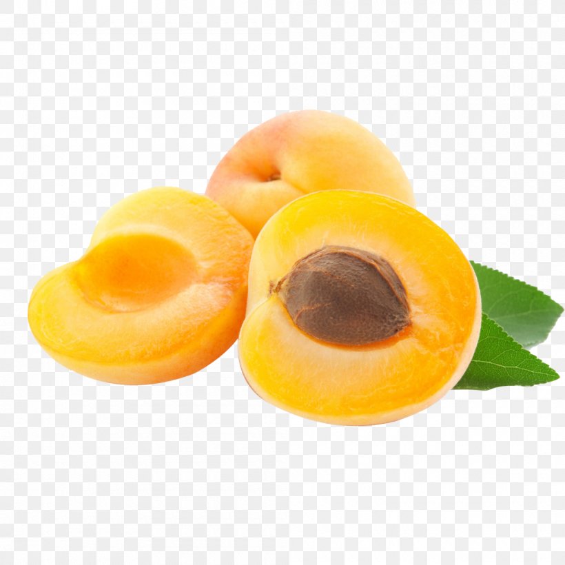 Apricot Nectarine Fruit Marmalade, PNG, 1000x1000px, Apricot, Apple, Food, Fruit, Grape Download Free