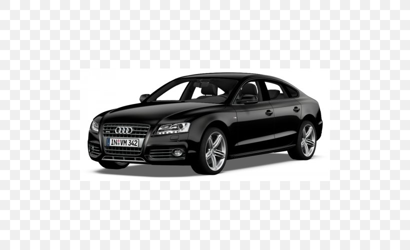 Audi A6 Car Cadillac CTS Audi S3, PNG, 500x500px, Audi, Audi A4, Audi A5, Audi A6, Audi S3 Download Free