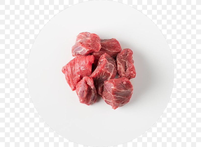 Beef Tenderloin Chipotle Mexican Grill Sirloin Steak Flat Iron Steak, PNG, 600x600px, Watercolor, Cartoon, Flower, Frame, Heart Download Free