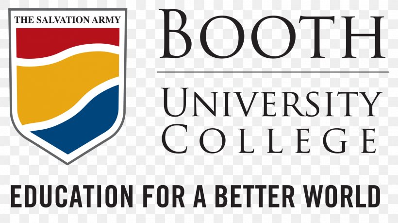 Booth University College Bachelor's Degree Education, PNG, 1875x1050px, Booth University College, Academic Degree, Area, Bachelor Of Business Administration, Bachelor S Degree Download Free