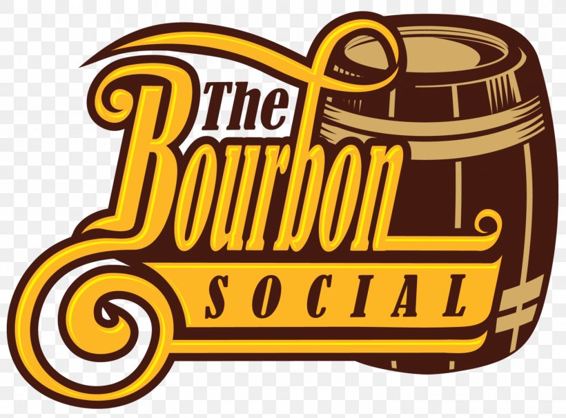 Bourbon Whiskey Bourbon County, Kentucky Distilled Beverage Barrel, PNG, 1500x1110px, Bourbon Whiskey, Barrel, Beer, Brand, Distilled Beverage Download Free