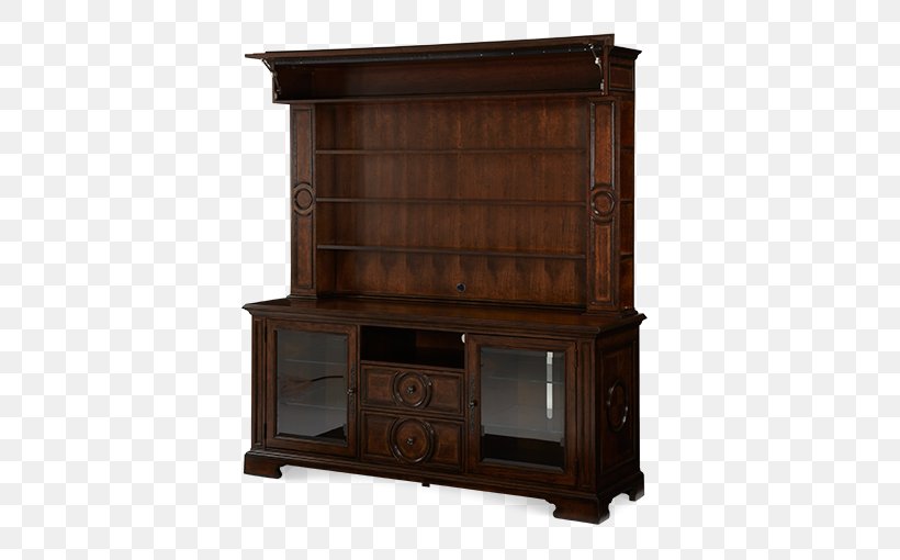 Buffets & Sideboards Table Hutch Furniture Drawer, PNG, 600x510px, Buffets Sideboards, Antique, Apartment, Cabinetry, China Cabinet Download Free