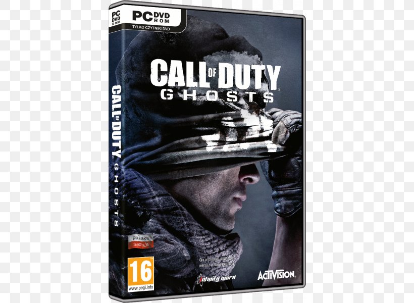 Call Of Duty: Ghosts Call Of Duty: Advanced Warfare Xbox 360 Call Of Duty: Modern Warfare 3 Video Game, PNG, 600x600px, Call Of Duty Ghosts, Action Film, Activision, Call Of Duty, Call Of Duty Advanced Warfare Download Free