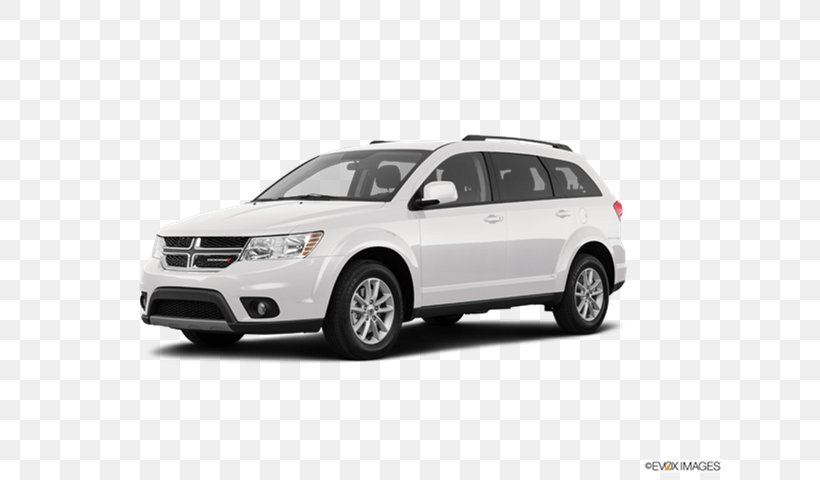 Car Chevrolet 2016 Dodge Journey Test Drive, PNG, 640x480px, 2016 Dodge Journey, Car, Automotive Design, Automotive Exterior, Brand Download Free