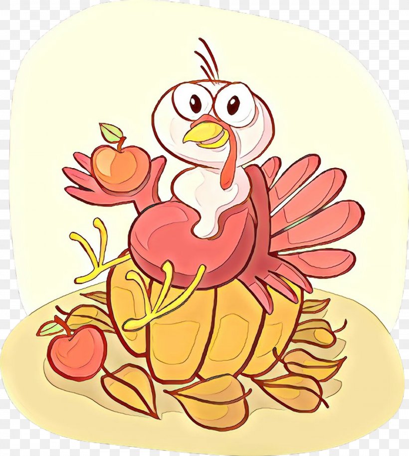 Cartoon Chicken Bird, PNG, 1148x1280px, Cartoon, Bird, Chicken Download Free