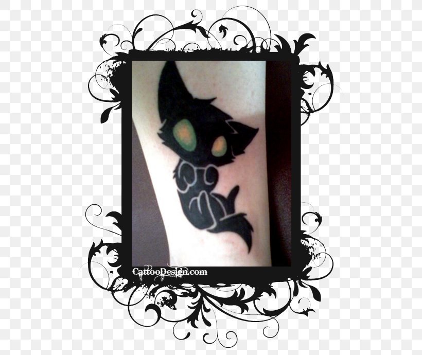 Cheshire Cat Sleeve Tattoo Tattoo Artist, PNG, 515x690px, Cat, Animal Print, Art, Cat Like Mammal, Cheshire Cat Download Free