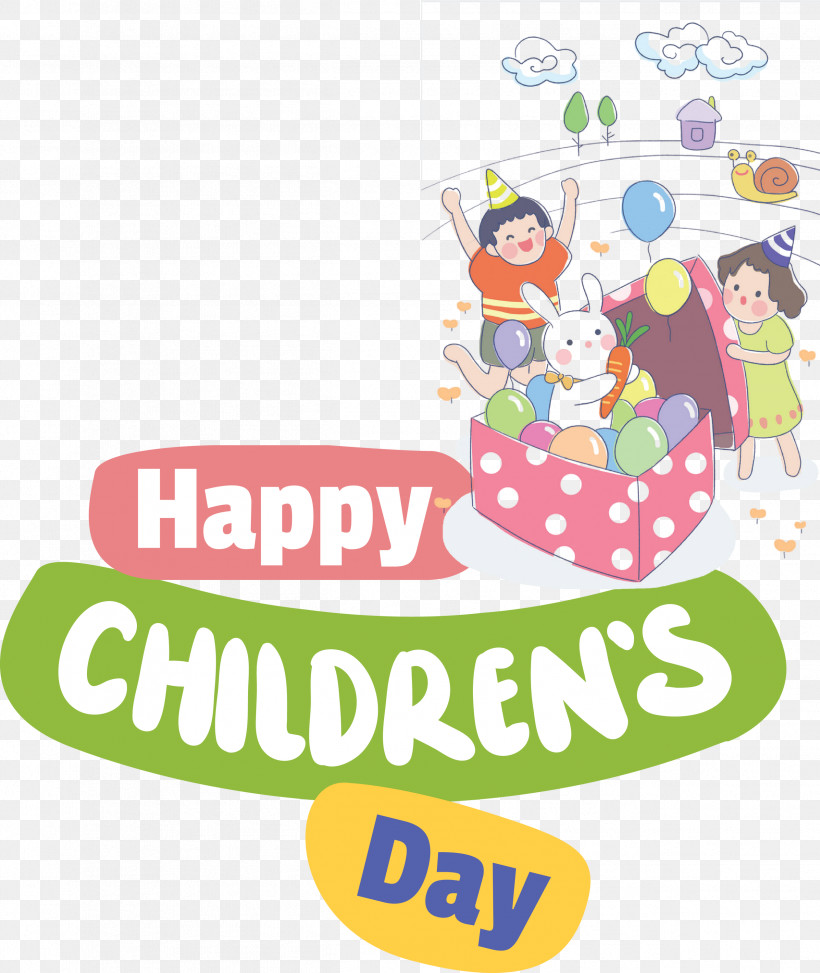 Childrens Day Happy Childrens Day, PNG, 2526x3000px, Childrens Day, Cartoon, Geometry, Happy Childrens Day, Line Download Free