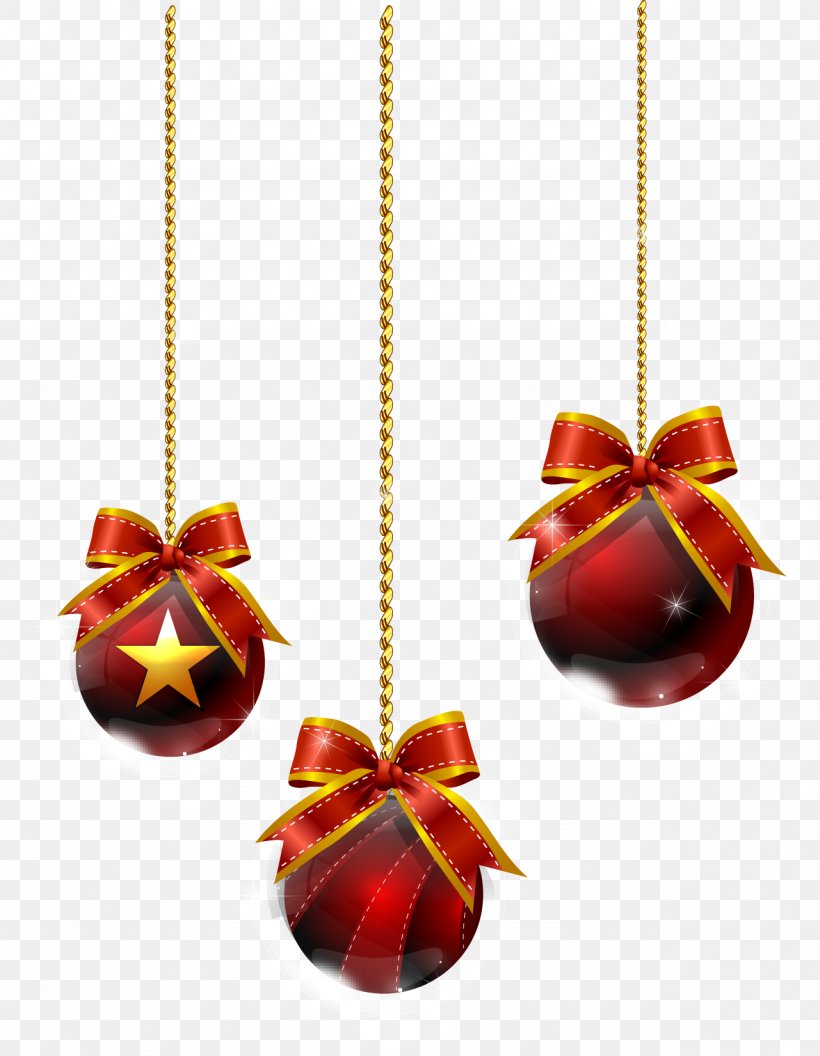 Christmas Ornament Christmas Tree Clip Art, PNG, 1281x1651px, Christmas Ornament, Christmas, Christmas Decoration, Christmas Tree, Decor Download Free