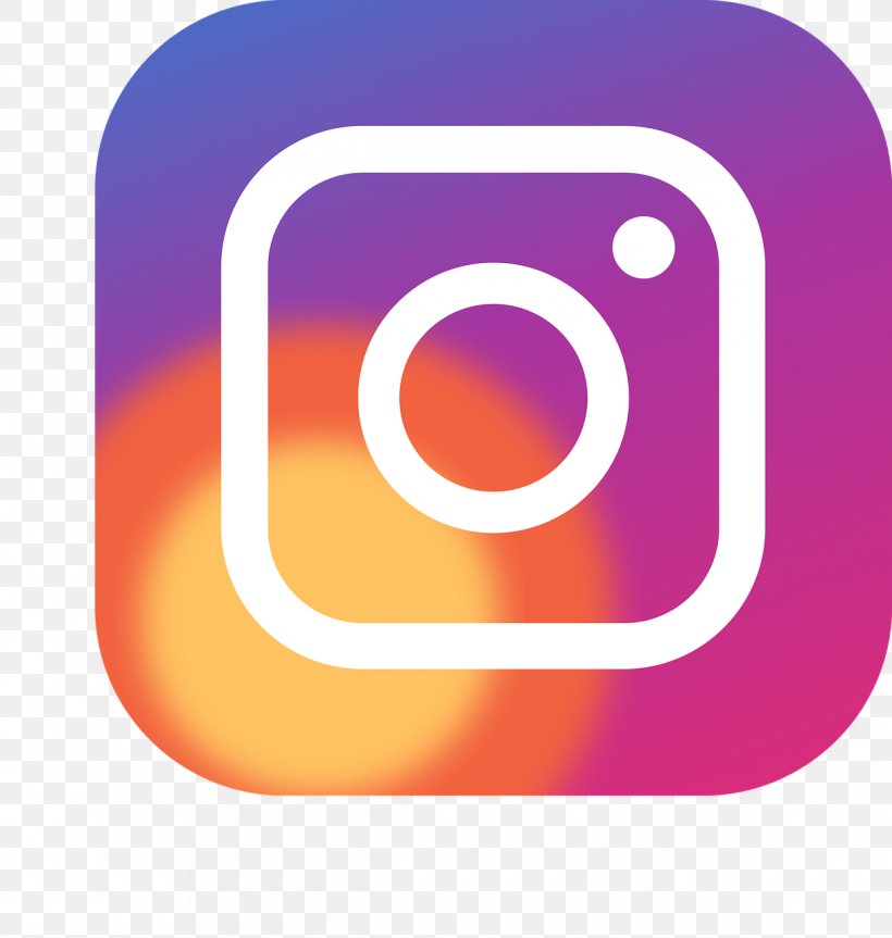 Clip Art Logo, PNG, 1215x1280px, Logo, Instagram, Magenta, Purple, Symbol Download Free