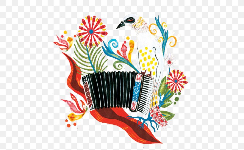 Clip Art, PNG, 500x504px, Piano, Bird, Designer, Google Images, Project Download Free