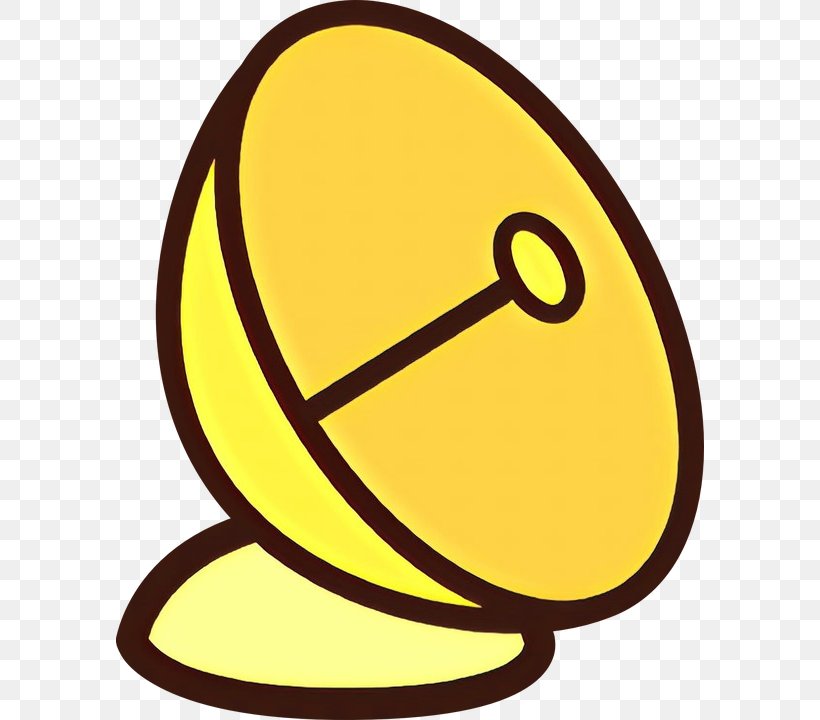 Clip Art Yellow Symbol Circle Sticker, PNG, 588x720px, Cartoon, Sign, Sticker, Symbol, Yellow Download Free