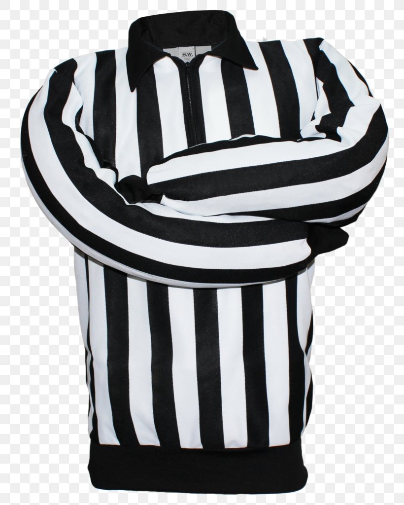 Clothing Jersey Arbitre Referee Pants, PNG, 797x1024px, Clothing, Black, Black And White, Headgear, Hockey Canada Download Free