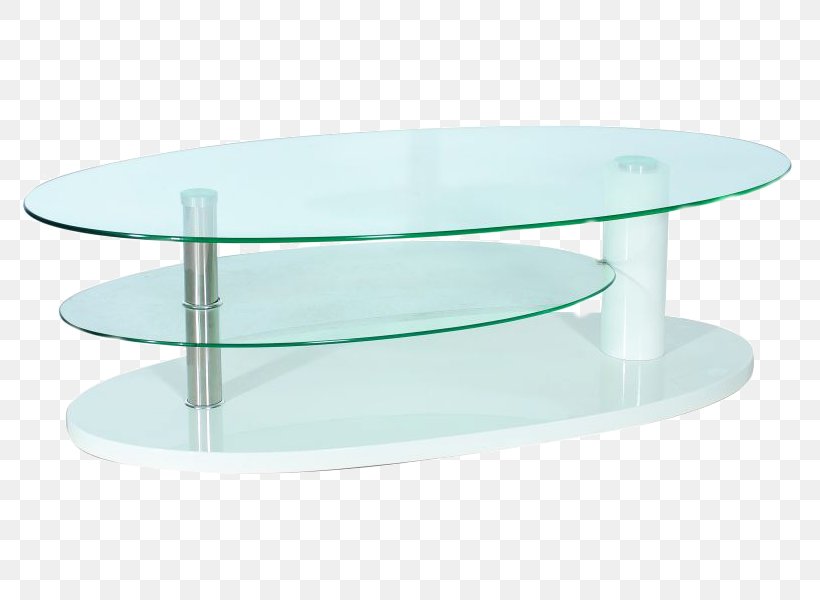 Coffee Tables Oval Angle, PNG, 800x600px, Coffee Tables, Coffee Table, Furniture, Glass, Oval Download Free