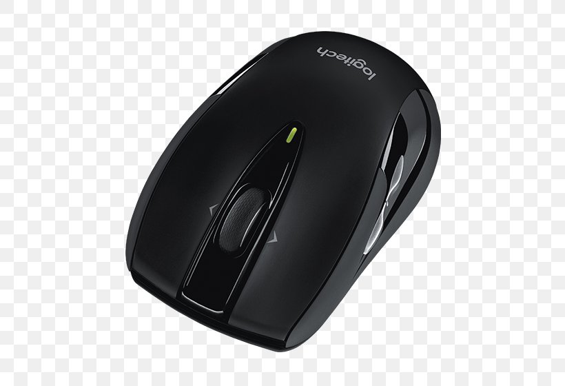 Computer Mouse Laptop Computer Keyboard Microsoft Wireless, PNG, 652x560px, Computer Mouse, Apple Wireless Mouse, Bluetooth, Bluetrack, Computer Component Download Free