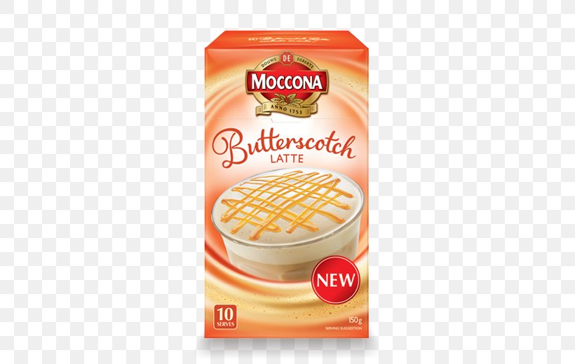 Cream Latte Coffee Butterscotch Caffè Mocha, PNG, 555x520px, Cream, Butterscotch, Cappuccino, Caramel, Coffee Download Free