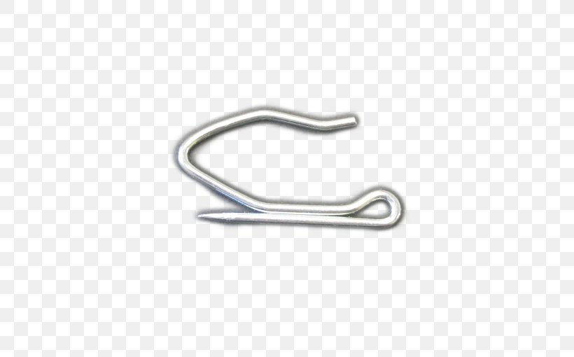 Curtain & Drape Rings Drapery Plastic Pin Silver, PNG, 510x510px, Curtain Drape Rings, Body Jewellery, Body Jewelry, Clothing Accessories, Curtain Download Free