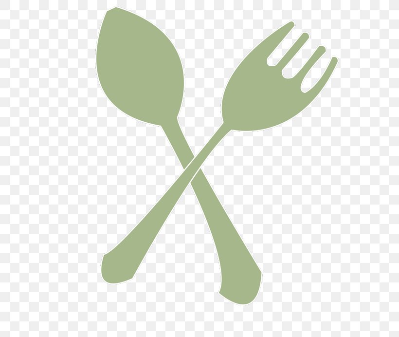 Cutlery Spoon Fork Peyote, PNG, 600x692px, Cutlery, Ayahuasca, Fork, Grass, Green Download Free