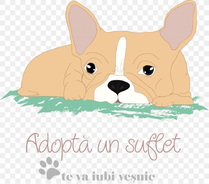 Dog Breed Puppy Non-sporting Group Illustration, PNG, 1335x1175px, Dog Breed, Artist, Carnivoran, Dog, Dog Like Mammal Download Free