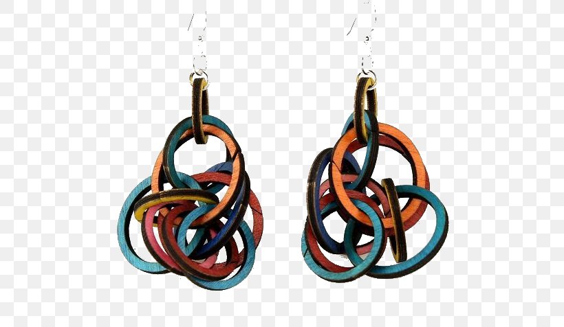 Earring Body Jewellery Necklace, PNG, 600x476px, Earring, Body Jewellery, Body Jewelry, Bracelet, Clock Download Free